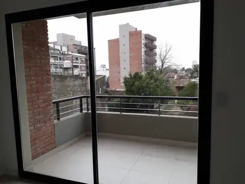 Chacabuco 300