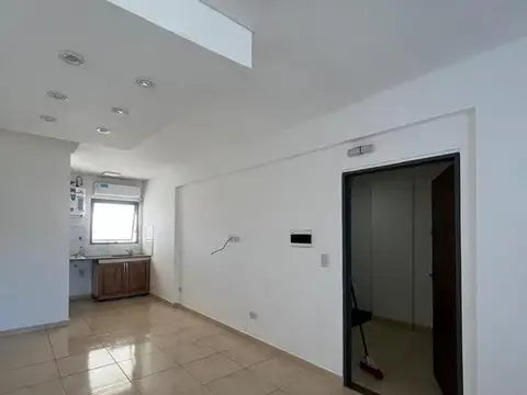 Departamento MONOAMBIENTE EN ALQUILER