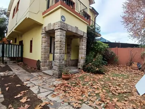 Pozos 4400