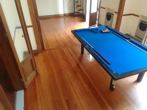 VENTA PISO 4 AMB-BALCON-BALVANERA-SUBTE A