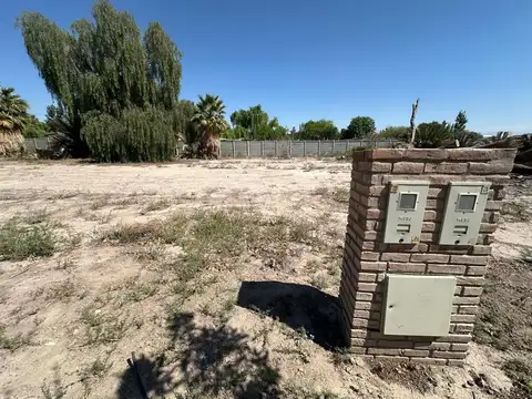 Terreno en Venta de 730,0 m2