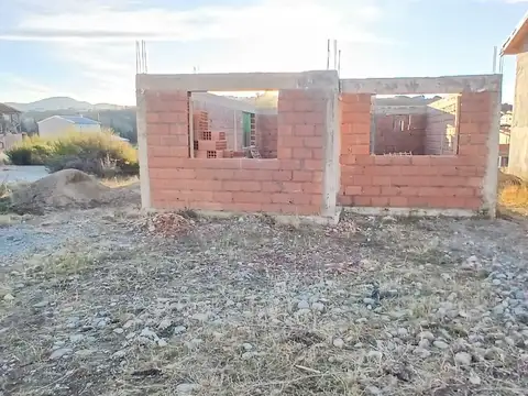 Lote en Riveras del Ñireco 2