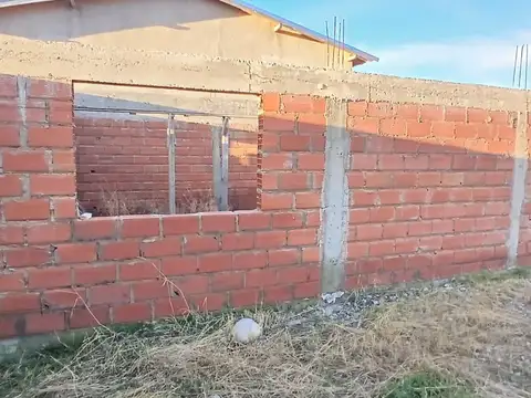 Terreno en Venta de 270,0 m2