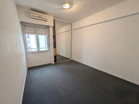 Departamento en Alquiler al Oeste