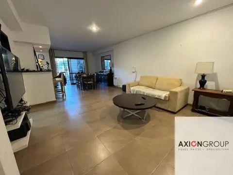 Casa en Venta 10 años