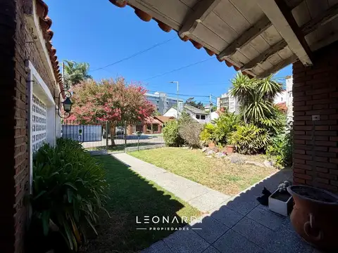 Casa en Venta en Centro, USD 190.000