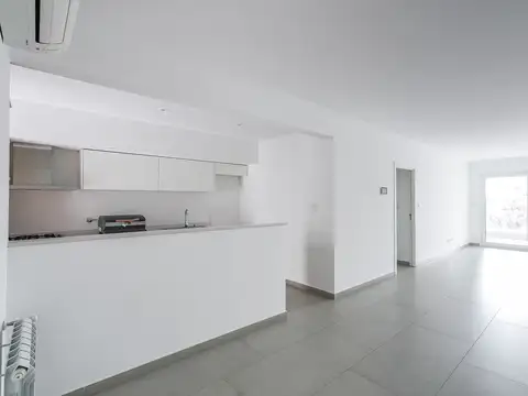 Departamento en Venta en Villa del Parque, USD 299.000