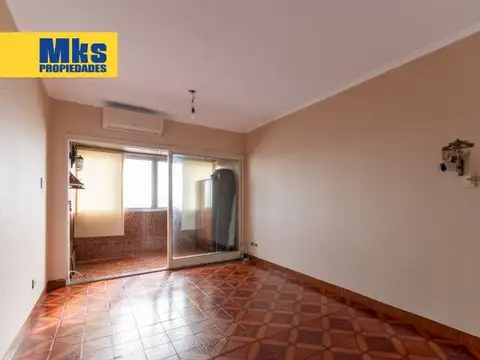 ARAOZ DE LAMADRID, G. 550 , Piso 13