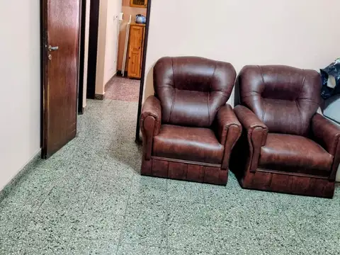 Casa en Alquiler de 2 dormitorios