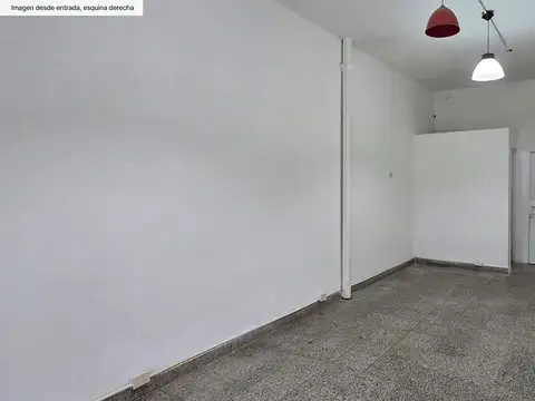 Local en Alquiler en Centro, $ 500.000