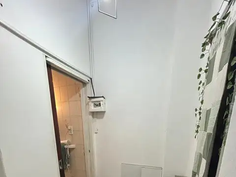 Casa 6 ambientes con 3 baños