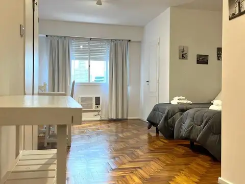 Maipú al 700