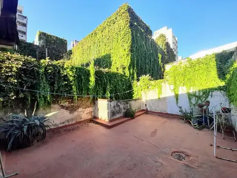 Depto Tipo Casa en Venta en Centro, USD 75.000
