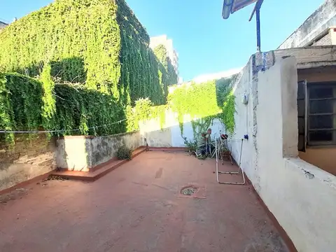 Depto Tipo Casa en Venta 30 años