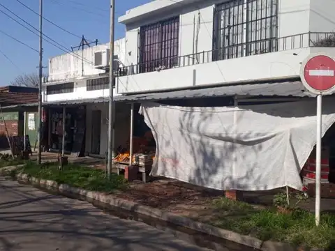 Local en Venta en Muñiz, USD 140.000