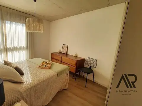 Departamento en Venta en Aguada , USD 169.000