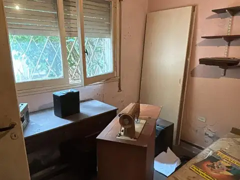 Casa en Venta 70 años