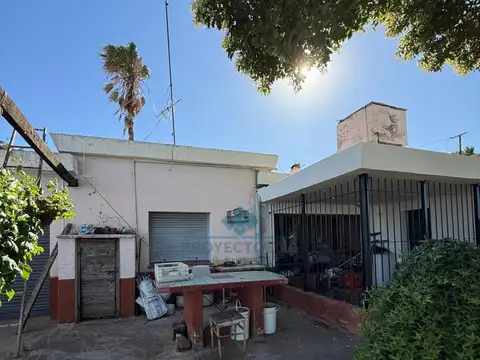 VENTA | CASA DE 3 DORMITORIOS | COLONIA CAROYA – ZONA RURAL
