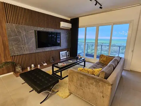 Departamento en Venta 5 años