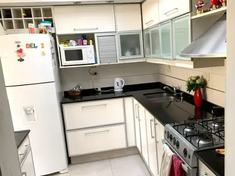 Casa en Venta 5 años