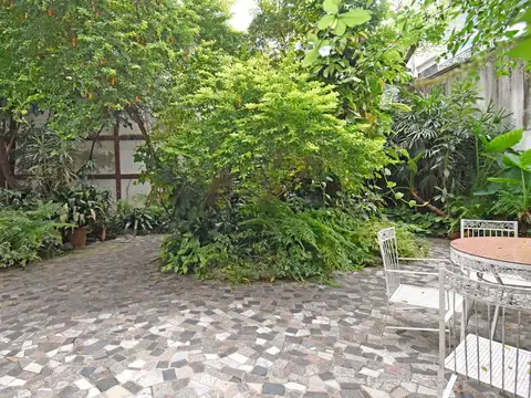 Departamento en Venta 66 años