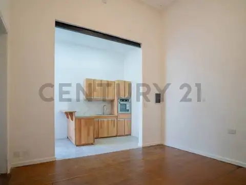 Depto Tipo Casa en Venta en Santa Fe, USD 138.000