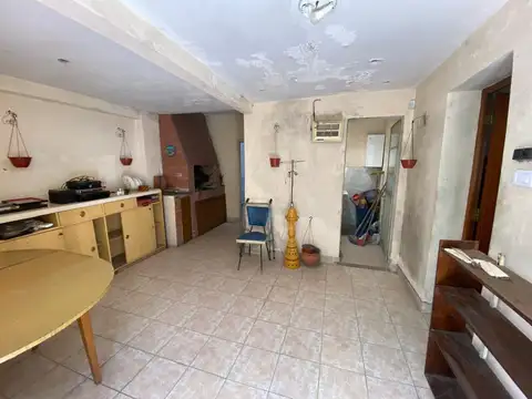 Casa en Venta en Muñiz, USD 195.000