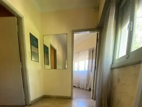 CASA + LOCAL + DEPTO 2 AMBIENTES EN VENTA EN MUÑIZ