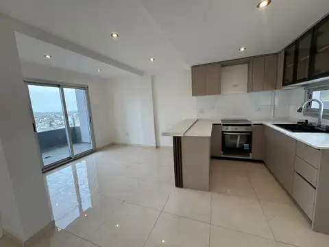 Departamento en Venta en Lanús Oeste, USD 205.000