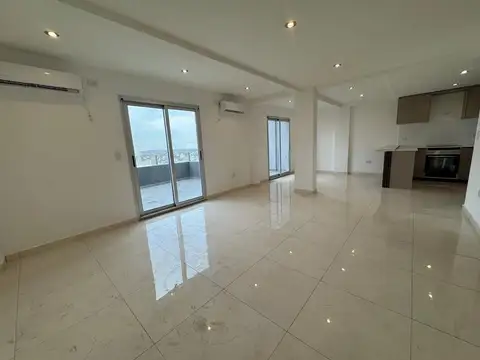 VENTA DEPTO 3 AMB 100m2  LANUSITA COCHERA CUBIERTA