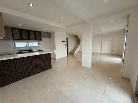 Departamento en Venta 1 año