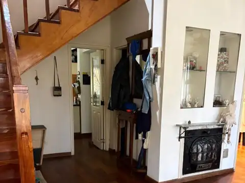 Chalet  5 Amb en Venta