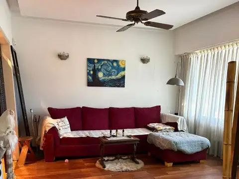 Casa en Venta en Monte Grande, USD 210.000