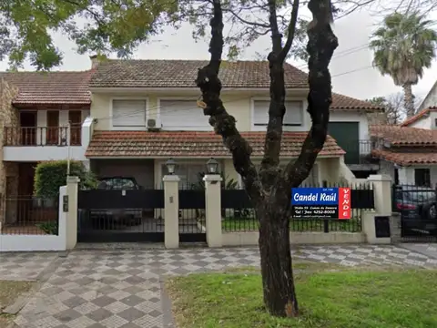 Rivadavia 674