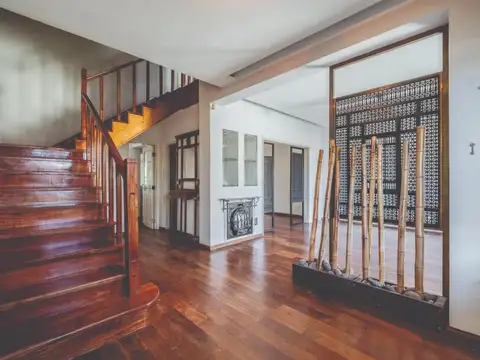 Casa en Venta 23 años