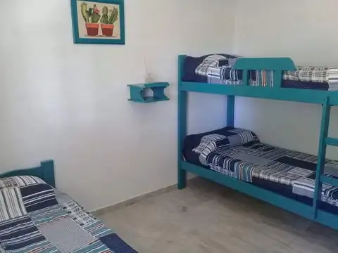 Casa en Venta en Costa Del Este, USD 120.000