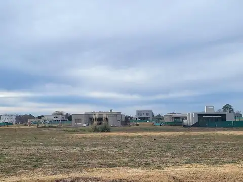 Campo en Venta de 0,05  ha