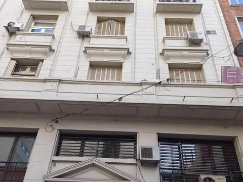 Departamento en Venta de 5 ambientes