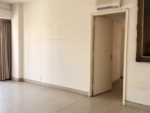 Departamento en Venta 21 años