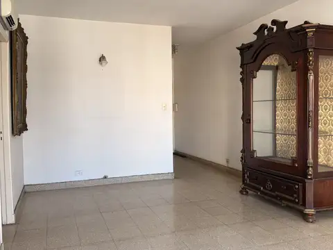 Departamento en Venta en Centro, USD 79.000