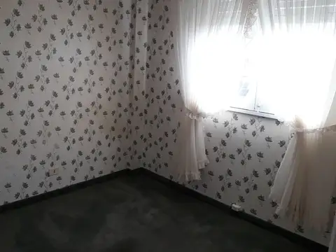 Departamento en Venta en Centro, USD 85.000