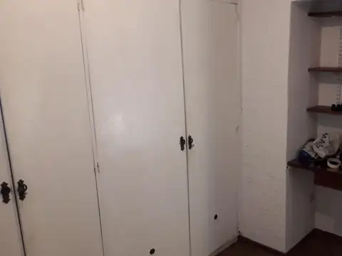 Departamento en Venta al Noroeste