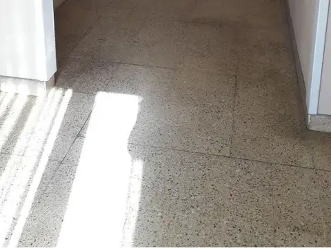 Salguero 2154 , Piso 11