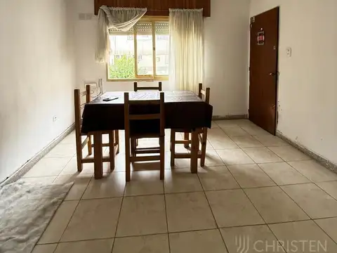 Departamento en Venta en Santa Fe, USD 52.000