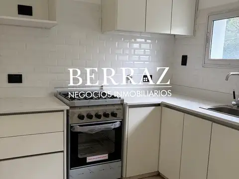 Casa en Alquiler al Noreste