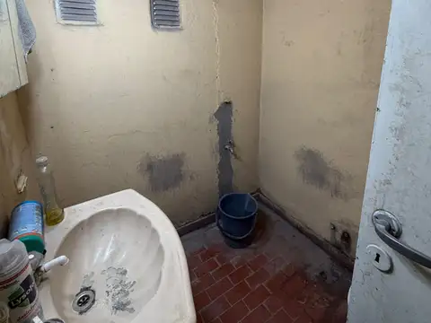 Local en Venta en Villa Real, USD 90.000