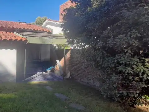 Casa en Venta 69 años