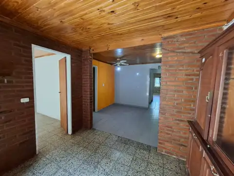 Casa en Alquiler en Quilmes, $ 750.000
