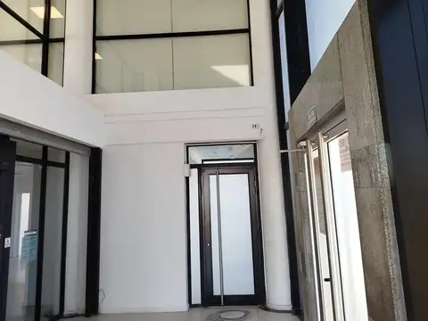 Oficina en Alquiler 10 años