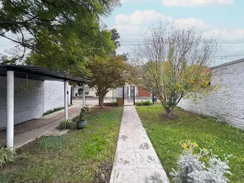Casa en Venta en Libertad, USD 48.000